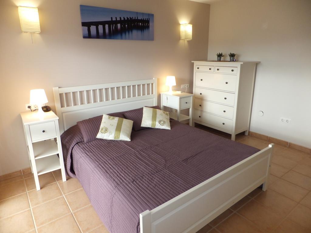 Apartamento Bahia Dorada Estepona Eksteriør billede