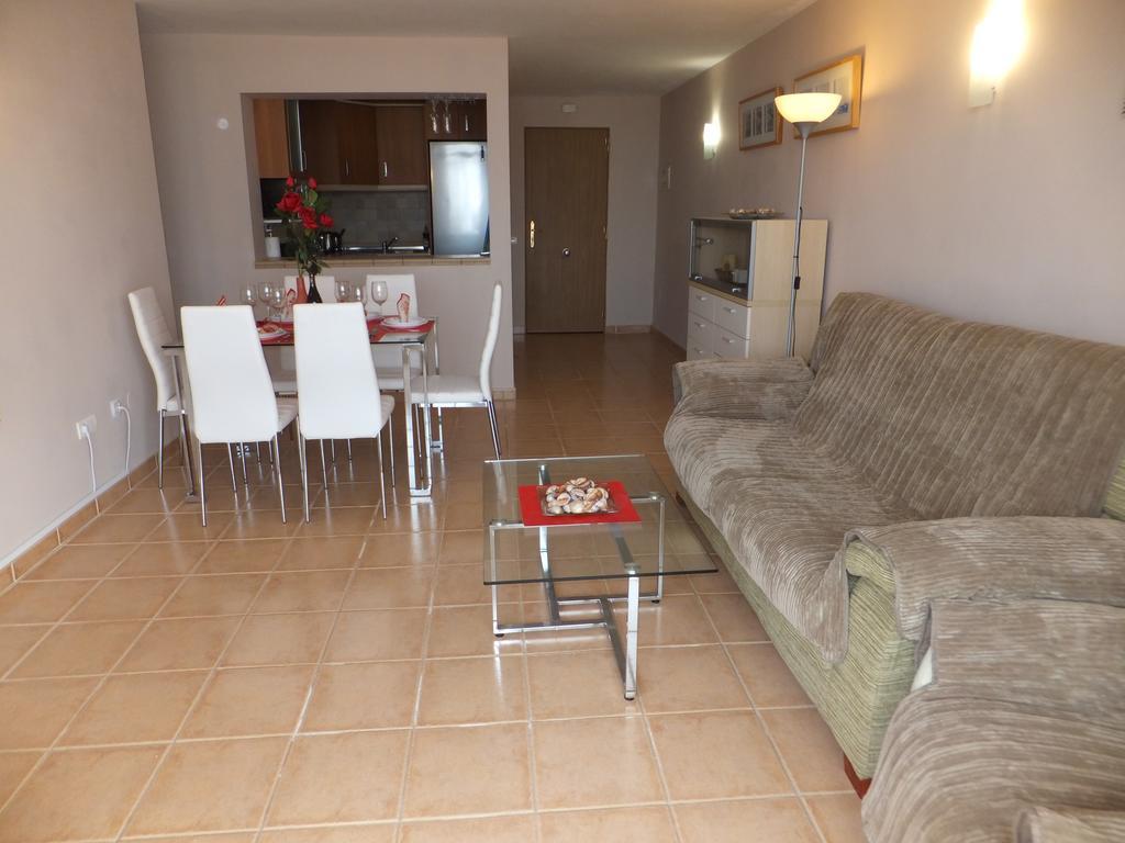 Apartamento Bahia Dorada Estepona Eksteriør billede