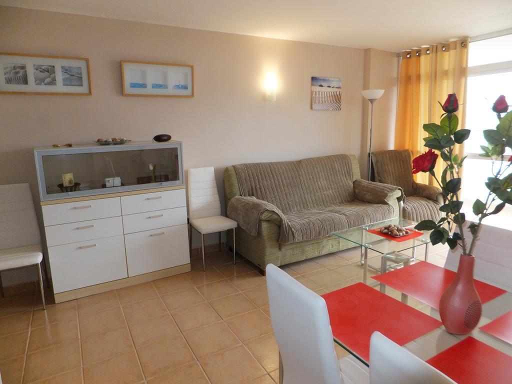 Apartamento Bahia Dorada Estepona Eksteriør billede