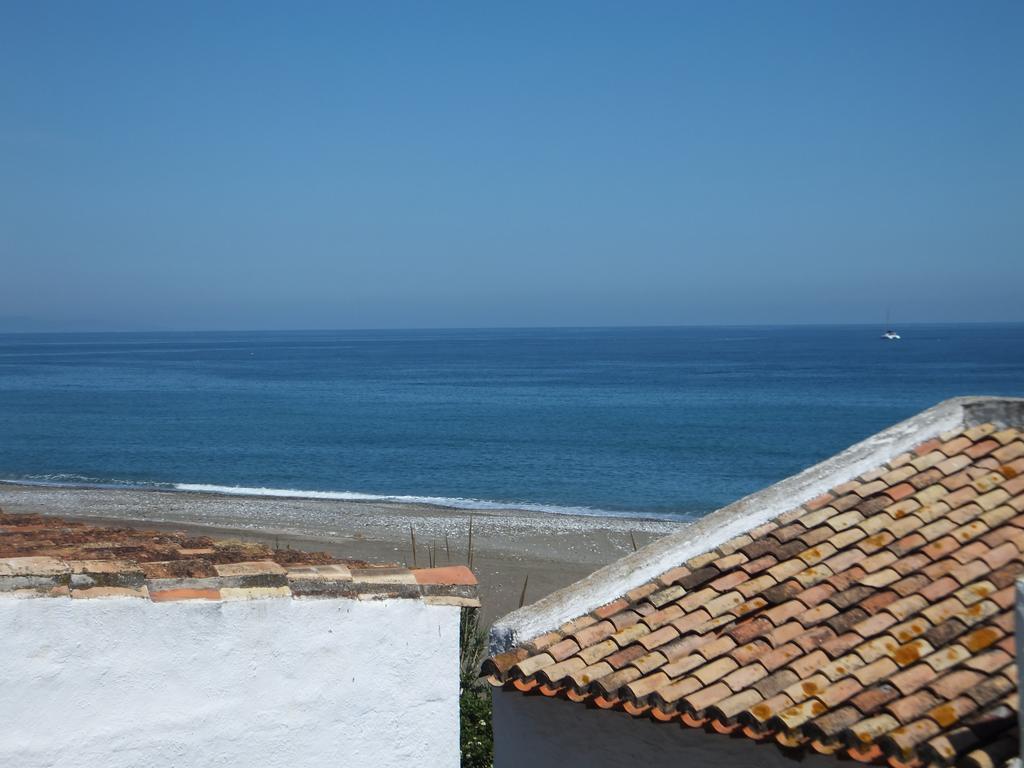 Apartamento Bahia Dorada Estepona Eksteriør billede